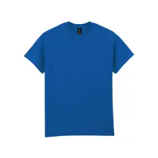 GILDAN GI2000 ULTRA COTTON™ FELNŐTT PÓLÓ