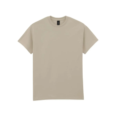 GILDAN GI2000 ULTRA COTTON™ FELNŐTT PÓLÓ