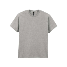 GILDAN GI2000 ULTRA COTTON™ FELNŐTT PÓLÓ