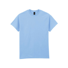 GILDAN GI2000 ULTRA COTTON™ FELNŐTT PÓLÓ 2XL munkaruha