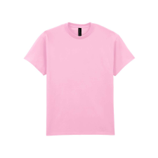 GILDAN GI2000 ULTRA COTTON™ FELNŐTT PÓLÓ 2XL munkaruha