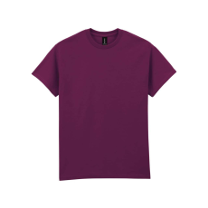 GILDAN GI2000 ULTRA COTTON™ FELNŐTT PÓLÓ 2XL
