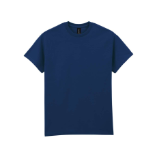GILDAN GI2000 ULTRA COTTON™ FELNŐTT PÓLÓ 2XL