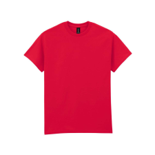 GILDAN GI2000 ULTRA COTTON™ FELNŐTT PÓLÓ 2XL munkaruha