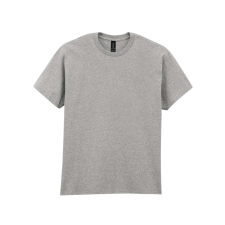 GILDAN GI2000 ULTRA COTTON™ FELNŐTT PÓLÓ 2XL munkaruha