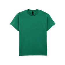 GILDAN GI2000 ULTRA COTTON™ FELNŐTT PÓLÓ 3XL munkaruha