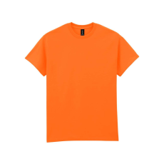 GILDAN GI2000 ULTRA COTTON™ FELNŐTT PÓLÓ 3XL