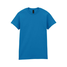 GILDAN GI2000 ULTRA COTTON™ FELNŐTT PÓLÓ 3XL munkaruha