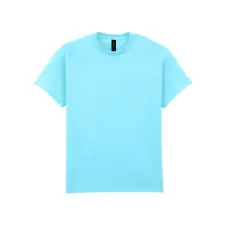 GILDAN GI2000 ULTRA COTTON™ FELNŐTT PÓLÓ 3XL munkaruha