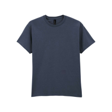 GILDAN GI2000 ULTRA COTTON™ FELNŐTT PÓLÓ L