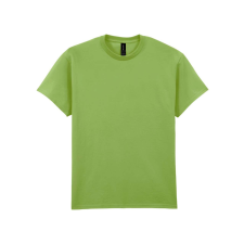 GILDAN GI2000 ULTRA COTTON™ FELNŐTT PÓLÓ L munkaruha