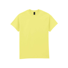 GILDAN GI2000 ULTRA COTTON™ FELNŐTT PÓLÓ L munkaruha