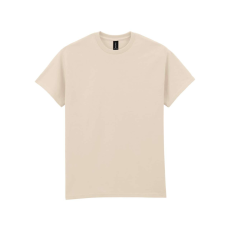 GILDAN GI2000 ULTRA COTTON™ FELNŐTT PÓLÓ M