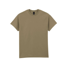 GILDAN GI2000 ULTRA COTTON™ FELNŐTT PÓLÓ M munkaruha