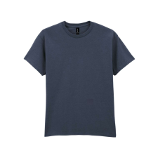 GILDAN GI2000 ULTRA COTTON™ FELNŐTT PÓLÓ M munkaruha