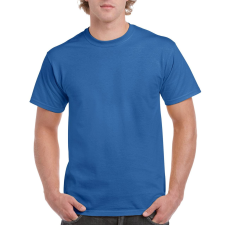GILDAN GI2000 Ultra Cotton felnőtt póló (royal, 2XL) munkaruha