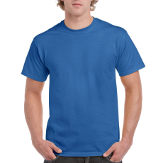 GILDAN GI2000 Ultra Cotton felnőtt póló (royal, 5XL)