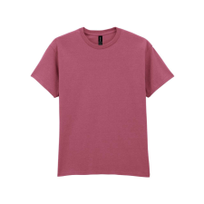 GILDAN GI2000 ULTRA COTTON™ FELNŐTT PÓLÓ S munkaruha