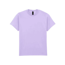 GILDAN GI2000 ULTRA COTTON™ FELNŐTT PÓLÓ S munkaruha