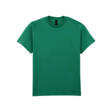 GILDAN GI2000 ULTRA COTTON™ FELNŐTT PÓLÓ XL