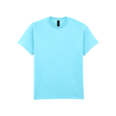 GILDAN GI2000 ULTRA COTTON™ FELNŐTT PÓLÓ XL