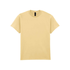 GILDAN GI2000 ULTRA COTTON™ FELNŐTT PÓLÓ XL