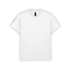 GILDAN GI2000 ULTRA COTTON™ FELNŐTT PÓLÓ XL munkaruha