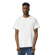 GILDAN GI2000PFD ADULT PREPARED FOR DYE T-SHIRT 2XL