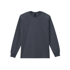 GILDAN GI2400 ULTRA COTTON™ FELNŐTT HOSSZÚ UJJÚ PÓLÓ munkaruha