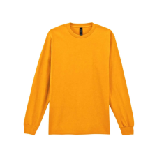 GILDAN GI2400 ULTRA COTTON™ FELNŐTT HOSSZÚ UJJÚ PÓLÓ munkaruha