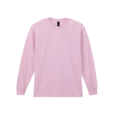 GILDAN GI2400 ULTRA COTTON™ FELNŐTT HOSSZÚ UJJÚ PÓLÓ