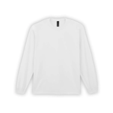GILDAN GI2400 ULTRA COTTON™ FELNŐTT HOSSZÚ UJJÚ PÓLÓ munkaruha