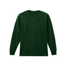 GILDAN GI2400 ULTRA COTTON™ FELNŐTT HOSSZÚ UJJÚ PÓLÓ 2XL munkaruha