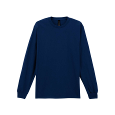 GILDAN GI2400 ULTRA COTTON™ FELNŐTT HOSSZÚ UJJÚ PÓLÓ 2XL