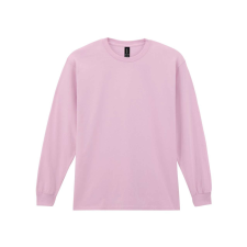 GILDAN GI2400 ULTRA COTTON™ FELNŐTT HOSSZÚ UJJÚ PÓLÓ 3XL munkaruha