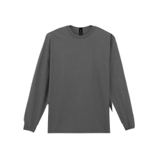 GILDAN GI2400 ULTRA COTTON™ FELNŐTT HOSSZÚ UJJÚ PÓLÓ 3XL