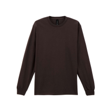 GILDAN GI2400 ULTRA COTTON™ FELNŐTT HOSSZÚ UJJÚ PÓLÓ 4XL munkaruha