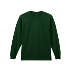GILDAN GI2400 ULTRA COTTON™ FELNŐTT HOSSZÚ UJJÚ PÓLÓ 4XL