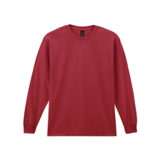 GILDAN GI2400 ULTRA COTTON™ FELNŐTT HOSSZÚ UJJÚ PÓLÓ L munkaruha