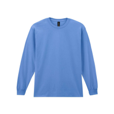 GILDAN GI2400 ULTRA COTTON™ FELNŐTT HOSSZÚ UJJÚ PÓLÓ M munkaruha