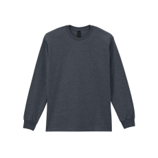 GILDAN GI2400 ULTRA COTTON™ FELNŐTT HOSSZÚ UJJÚ PÓLÓ M
