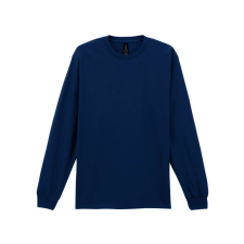 GILDAN GI2400 ULTRA COTTON™ FELNŐTT HOSSZÚ UJJÚ PÓLÓ M munkaruha