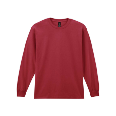 GILDAN GI2400 ULTRA COTTON™ FELNŐTT HOSSZÚ UJJÚ PÓLÓ S