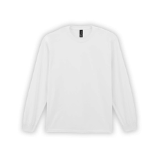 GILDAN GI2400 ULTRA COTTON™ FELNŐTT HOSSZÚ UJJÚ PÓLÓ S