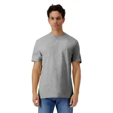 GILDAN GI3000 LIGHT COTTON ADULT T-SHIRT