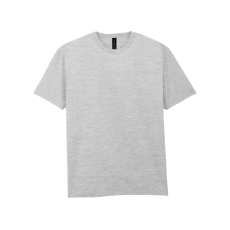 GILDAN GI3000 LIGHT COTTON ADULT T-SHIRT 2XL