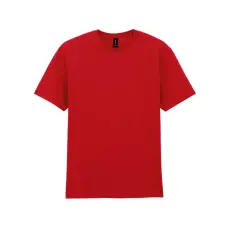 GILDAN GI3000 LIGHT COTTON ADULT T-SHIRT 2XL
