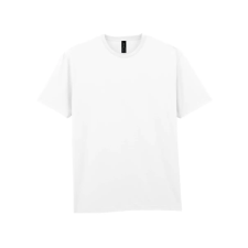 GILDAN GI3000 LIGHT COTTON ADULT T-SHIRT 2XL munkaruha