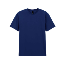 GILDAN GI3000 LIGHT COTTON ADULT T-SHIRT 2XL munkaruha