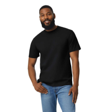 GILDAN GI3000 LIGHT COTTON ADULT T-SHIRT 3XL férfi póló